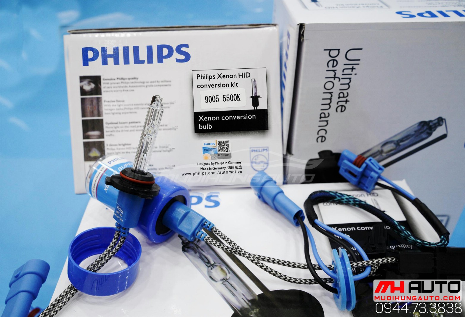 Ксенон филипс. 050501 Philips ксенон. Philips Xenon Kit. Philips ксенон комплект. Auto Xenon Philips.